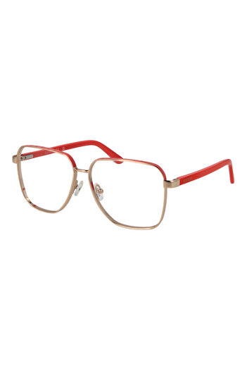 Guess Eyeglass frame, GU50125 074 57