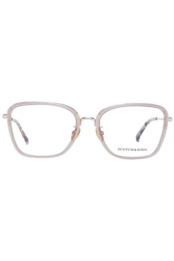 Scotch & Soda Eyeglass frame, Scotch & Soda SS3013 288 55