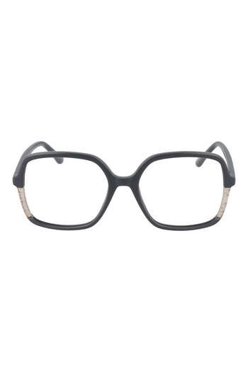 Guess Eyeglass frame, GU2950 020 53