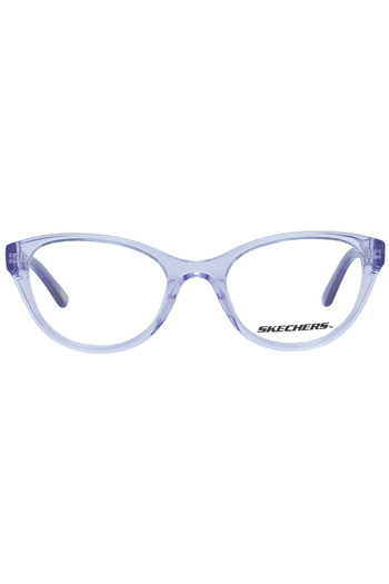 SKECHERS Eyeglass frame, SE1649 081 45
