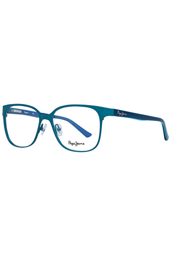 Pepe Jeans Rama ochelari de vedere, Pepe Jeans PJ1251 C3 52