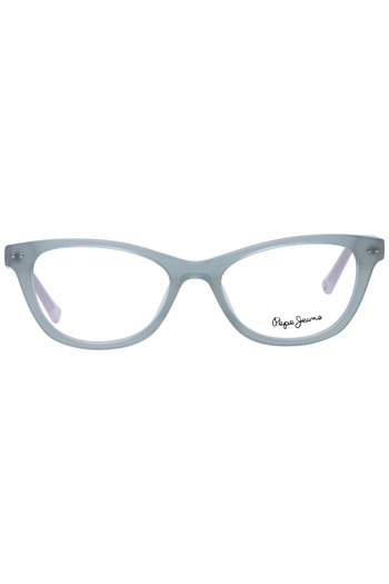 Pepe Jeans Eyeglasses frame, Pepe Jeans PJ3401 C3 48