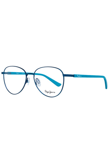 Pepe Jeans Eyeglasses frame, Pepe Jeans PJ1297 C2 51