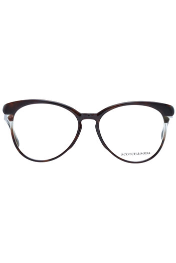 Scotch & Soda Eyeglass frame, Scotch & Soda SS3016 141 55