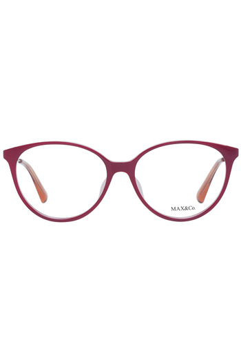 Max & Co Eyeglass frame, Max & Co MO5023 068 54