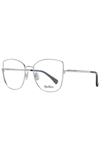 Max Mara Eyeglasses frame, Max Mara MM5003 016 54