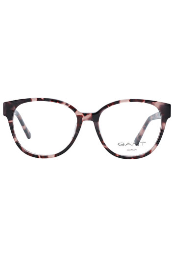 Gant Eyeglass frame, GA4131 056 53