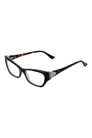 Guess Eyeglass frame, GU2747 052 ​​51