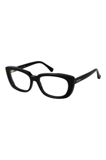 Max Mara Eyeglasses frame, Max Mara MM5114 001 54