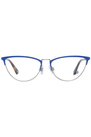 Web Eyeglass frame, WE5304 034 54