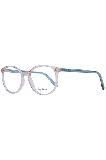 Pepe Jeans Eyeglasses frame, Pepe Jeans PJ3425 C4 52