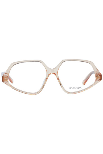 Sportmax Eyeglass frame, SM5011 072 54