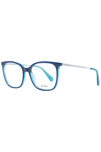 Max & Co Eyeglass frame, Max & Co MO5042 092 53