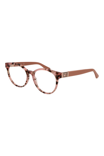 Guess Eyeglass frame, GU2909 074 53