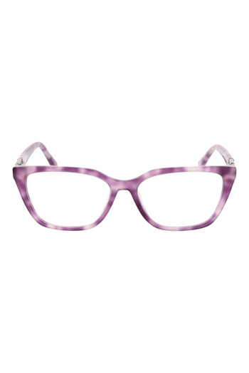 Guess Eyeglass frame, GU2941 083 53