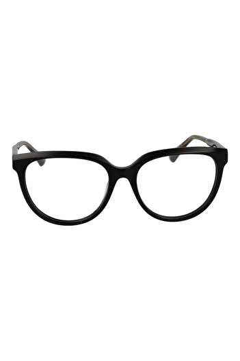 Max & Co Eyeglass frame, Max & Co MO5125 001 53