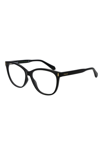 Polaroid Eyeglass frame, PLD D463 80715 56