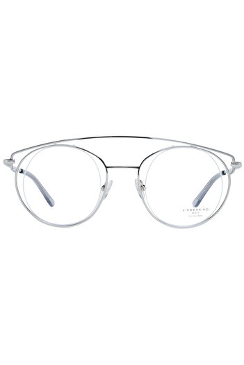 liebeskind Eyeglass frame, 11040-00200 45