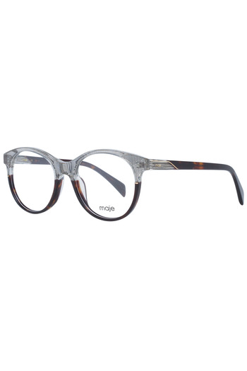 Maje Eyeglass frame, MJ1005 110 51