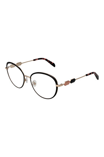 Pucci Eyeglass frame, EP5187 005 54