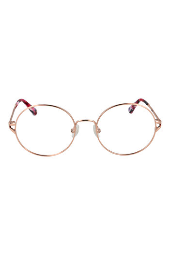 Christian Lacroix Eyeglasses frame, Christian Lacroix CL3096 424 51