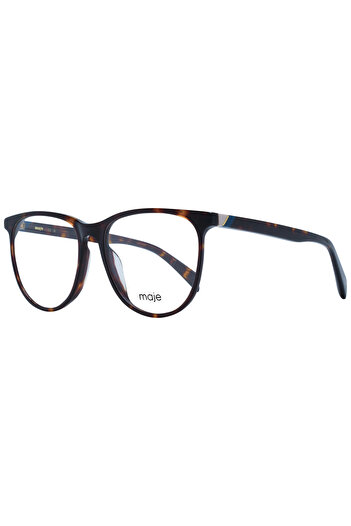 Maje Eyeglass frame, MJ1030 201 53