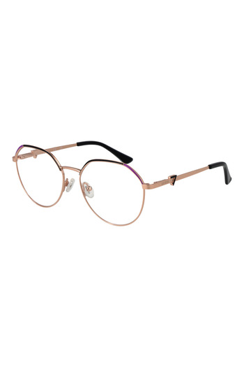 Guess Eyeglass frame, GU2866 005 53