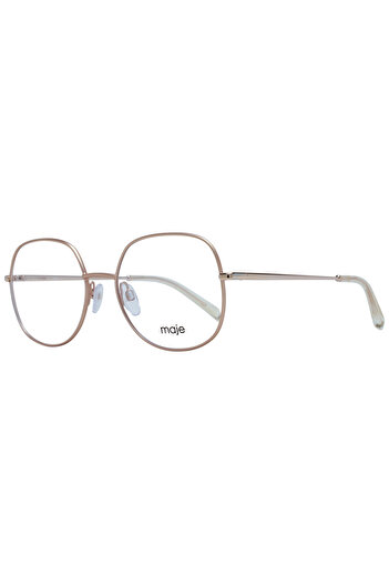 Maje Eyeglass frame, MJ3006 009 54