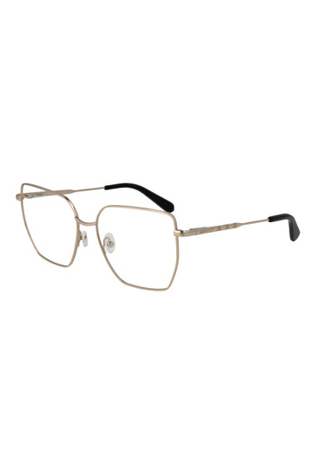 Gant Rama ochelari de vedere, GA50015 032 55