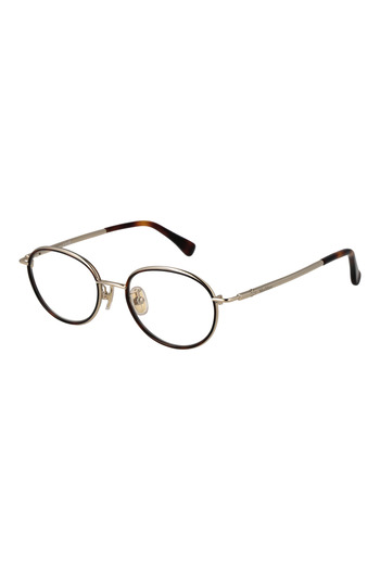 Max Mara Eyeglasses frame, Max Mara MM5123-D 032 48