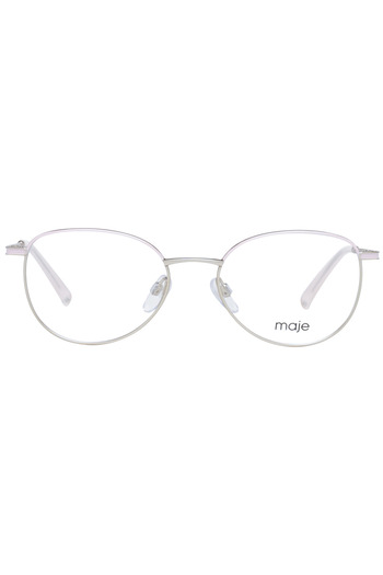 Maje Eyeglass frame, MJ3004 902 50