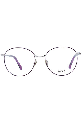 Maje Eyeglass frame, MJ3025 470 55