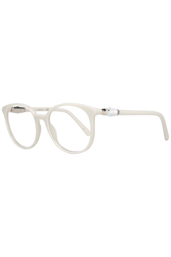 Swarovski Eyeglass frame, SK5310 021 52