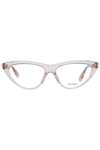 Max & Co Eyeglass frame, Max & Co MO5015 072 54