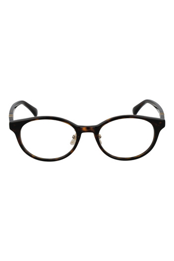 Max Mara Eyeglasses frame, Max Mara MM5127-D 052 49