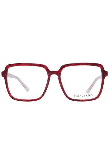 Marciano By Guess Eyeglasses frame, Marciano by Guess GM0394 071 54