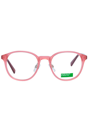 Benetton Eyeglass frame, BEO1007 283 48