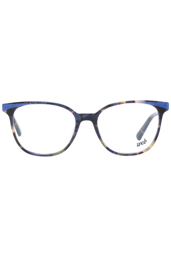 Web Eyeglass frame, WE5283 055 51