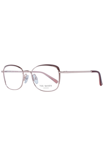 Ted Baker Eyeglass frame, Ted Baker TB2264 114 51
