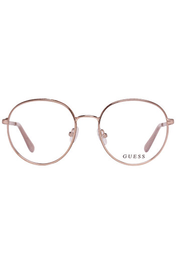 Guess Eyeglass frame, GU2669 028 50