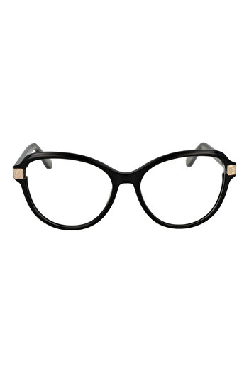 Guess Eyeglass frame, GU2955 001 55