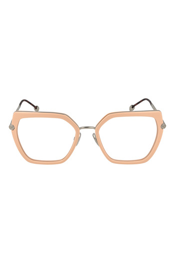 PHILIPP PLEIN Eyeglasses frame, Philipp Plein VPP036S 0579 54