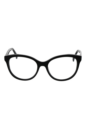 Max Mara Eyeglasses frame, Max Mara MM5102 001 52