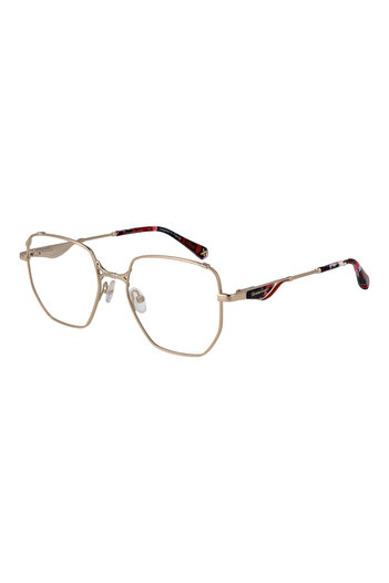 Christian Lacroix Eyeglasses frame, Christian Lacroix CL3088 405 51