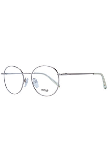 Maje Eyeglass frame, MJ3001 910 48