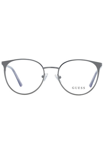 Guess Eyeglass frame, GU2913 011 50