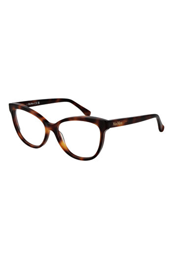 Max Mara Eyeglasses frame, Max Mara MM5093 053 54