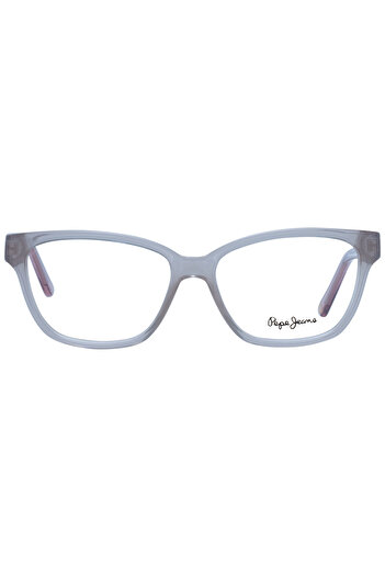 Pepe Jeans Eyeglasses frame, Pepe Jeans PJ3424 C6 52