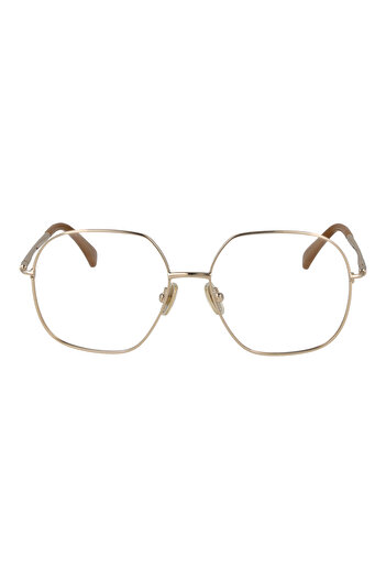 Max Mara Eyeglasses frame, Max Mara MM5097 032 55