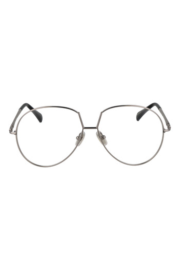 Max Mara Eyeglasses frame, Max Mara MM5119 014 57